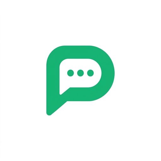 Pesantera